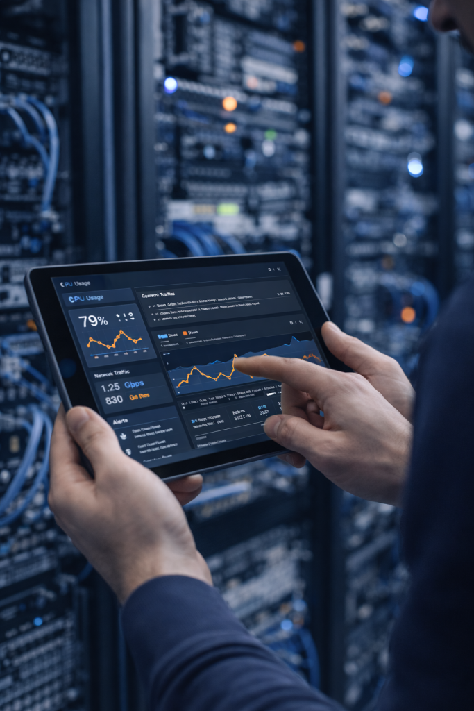 nuestros servicios 2