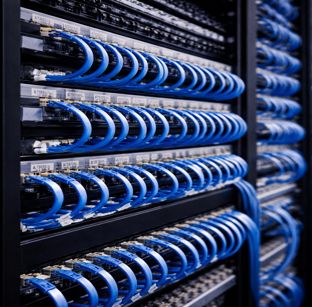 cableado estructurado tamano exacto